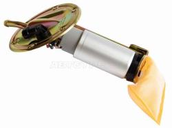 Топливный насос (в сборе) DAEWOO NEXIA 95- 3BAR 85L/H