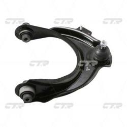 Рычаг подвески Honda Accord 85- CQ0057R cqho-23r