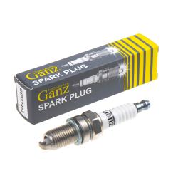 Свеча зажигания (3932) GIP23932
