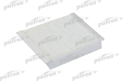PF2119 Фильтр салона