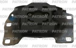 PSE30793 Опора двигателя