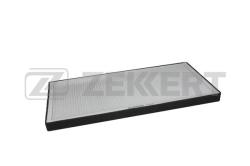 Фильтр салон. BMW X5 (E53) 00- Land Rover Range Rover III IV 02- if-3258