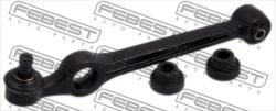 Рычаг MAZDA DEMIO 98-02 пер.подв. 0524-DEM