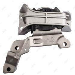 Опора двигателя NISSAN JUKE F15/F15E (10-)/PULSAR C12T (13-)/SENTRA B17 (12-17) ME22108