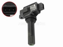 Катушка зажигания SUBARU FORESTER III 10-12/IMREZA IV 11- FB16A/FB20B