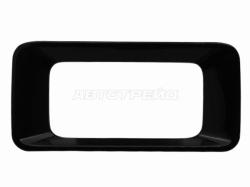 Накладка Changan UNI-T 20-23 (Спереди)