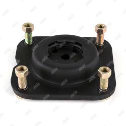 Опора амортизатора MAZDA 323 BJ 98-04 MS25006