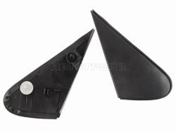 Накладка на крыло Toyota RAV4 (XA30) 05-13 (Справа)