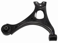 Рычаг нижний Honda CIVIC FD 05-11 RH