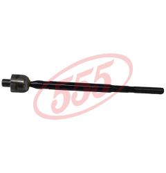 Тяга рул внутр лев Mazda Premacy 01-  Prot?g? 99-03 sr-1700l