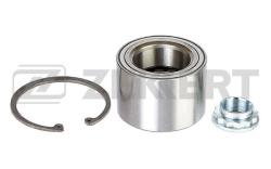 Ремкомплект ступицы перед. (без ABS) Peugeot Boxer (244  Z_) 01-  Citroen Jumper (244  Z_) 02-  Fiat rl-1534