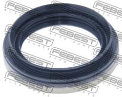 Сальник привода  NISSAN ALMERA 00-/X-TRAIL 07- 95PES-40560813C
