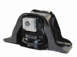 Опора двигателя Nissan AD 06-16 / March 02-10 / Note 05-13 / Wingroad 05-18