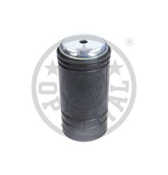 Колпак амортизатора защитный  BMW: X5 (E70)  X6 (E71  E72) f8-7487