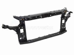 Рамка кузова Hyundai Sonata 17-19