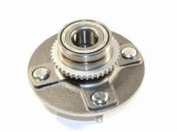 Ступичный узел задн. NISSAN ALMERA N16 00-06