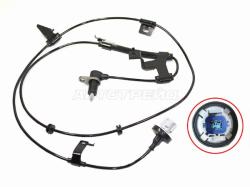 Датчик ABS FR NISSAN PATROL Y61 97-10 RH
