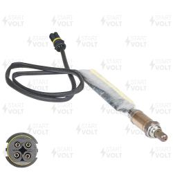 Датчик кисл. для а/м Mercedes-Benz C W202 (93-)/CLK W208 (96-) 1.8i-2.3i до кат. (VS-OS 2322)