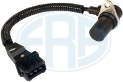 Датчик р/вала KIA SPECTRA/RIO -05/SHUMA 550404