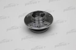 PBK1301H Ступица колеса