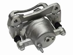 Суппорт тормозной FR TOYOTA PREMIO/ALLION #ZT240/SPACIO #ZE12#/COROLLA/RUNX/ALLEX #ZE124 RH