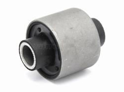 Сайлентблок цапфы Hyundai Elantra 06-12 / Santa Fe 05-