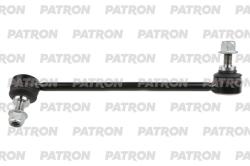 Тяга стабилизатора PS40143R