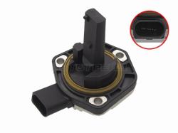 Датчик уровня масла Volkswagen Passat 11-15