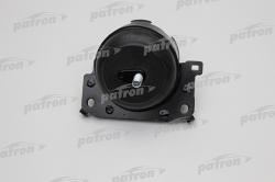 PSE3907 Опора двигателя