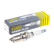 Свеча зажигания (3812) GIP22071