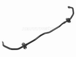 Стабилизатор поперечной устойчивости передний D-23 HYUNDAI IX35/TUCSON/KIA SPORTAGE 09-13