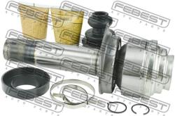 ШРУС ВНУТРЕННИЙ ПРАВЫЙ 28X48.6X26 VOLKSWAGEN TRANSPORTER/MULTIVAN T5 2003-2015 2311-t5rh