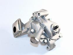 Насос масляный TOYOTA AURIS/COROLLA/AXIO/FIELDER/RAV4/PREMIO/ALLION 1ZR-FE/2ZR-FE 06-