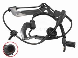 Датчик ABS перед MAZDA TRIBUTE 00-08/FORD ESCAPE 00-12 LH