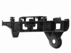 Крепление фонаря Toyota Camry Europe/Russia (XV70) 17-22 / Camry UAE/USA 17-24 (Сзади/ Слева)