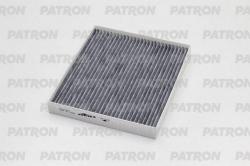 PF2460KOR Фильтр салона