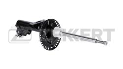 Амортизатор газовый передней подвески VW Multivan V 03- Transporter V 03- sg-6844