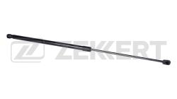 Пружина газовая капота MB CLS (219) 04- E-Class (211) 02- gf-1827