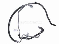 Шланг ГУР Toyota Land Cruiser Prado (J120) 02-09 / 4Runner 02-09 / FJ Cruiser 05-18 1GRFE