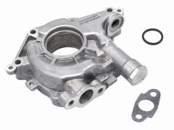 Насос масляный NISSAN MAXIMA/MURANO/INFINITI FX VQ35DE 99-07