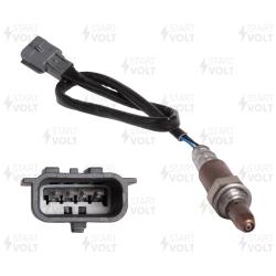 Датчик кисл. для а/м Nissan X-Trail (14-)/Qashqai (15-) 2.0i до кат. (VS-OS 1416)