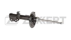 Амортизатор газовый левый передней подвески TOYOTA ALLION (T240) 01- COROLLA (E120) 01- PREMIO (T2 sg-6520