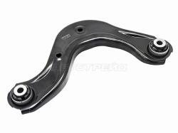 Рычаг задний верхний поперечный HONDA CIVIC 15- LH=RH