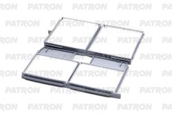 PF2503 Фильтр салона