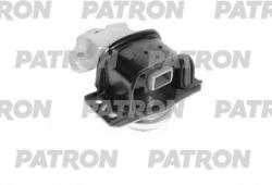 PSE30302 Опора двигателя