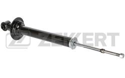 Амортизатор газовый задней подвески Lexus GS (_S19_) 05- sg-6191