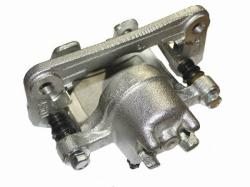 Суппорт тормозной RR MITSUBISHI PAJERO III 00-06/PAJERO IV 06- LH