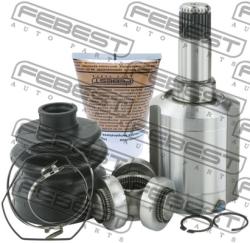 ШРУС ВНУТРЕННИЙ 35X41X28 HYUNDAI SANTA FE 06 (CM) 2006-2012 2211-sormtlh