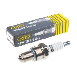 Свеча зажигания (5422) GIP22035