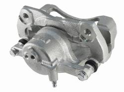 Суппорт тормозной FR TOYOTA COROLLA/AURIS N#E150 LH